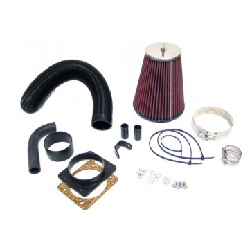 Performance Intake Kit