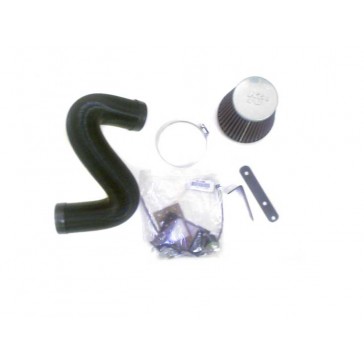 Performance Intake Kit