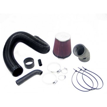 Performance Intake Kit