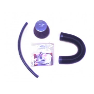 Performance Intake Kit