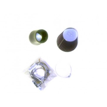 Performance Intake Kit