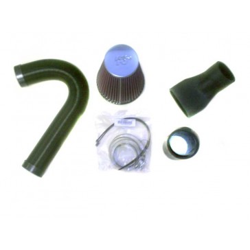 Performance Intake Kit