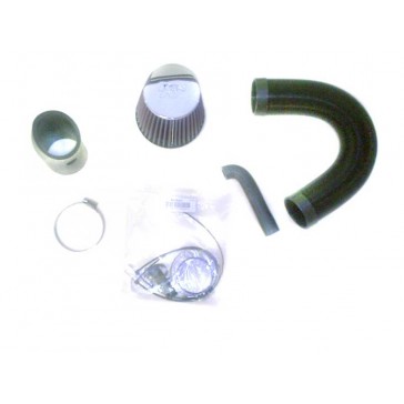 Performance Intake Kit