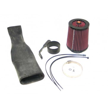 Performance Intake Kit
