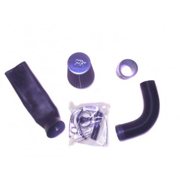 Performance Intake Kit