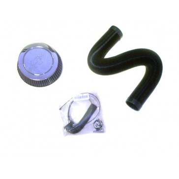 Performance Intake Kit