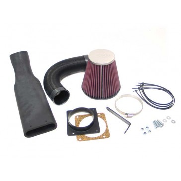 Performance Intake Kit