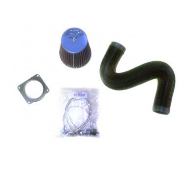 Performance Intake Kit