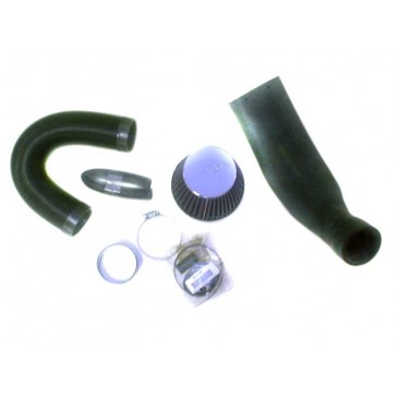 Performance Intake Kit