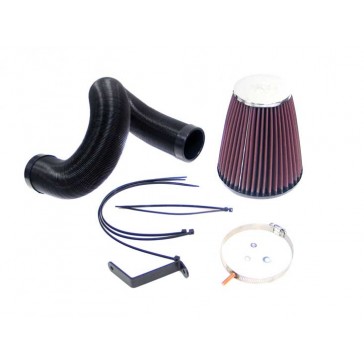 Performance Intake Kit