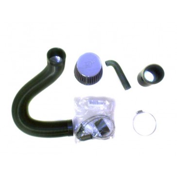Performance Intake Kit