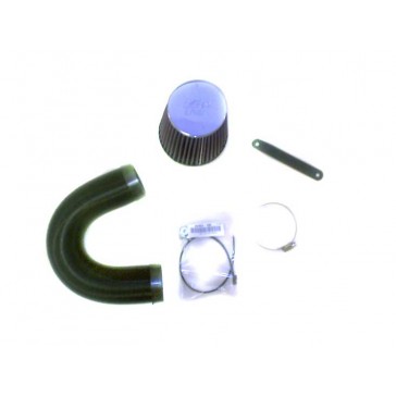 Performance Intake Kit