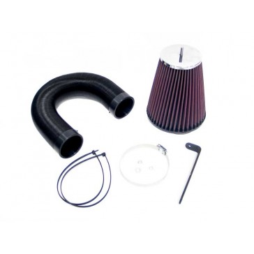 Performance Intake Kit
