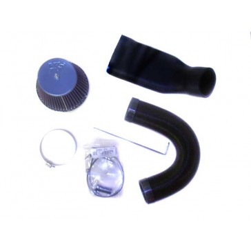 Performance Intake Kit