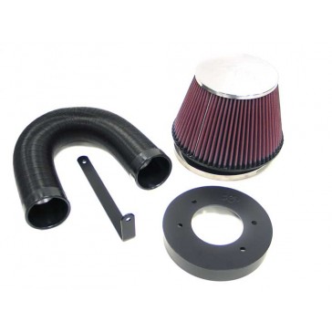 Performance Intake Kit