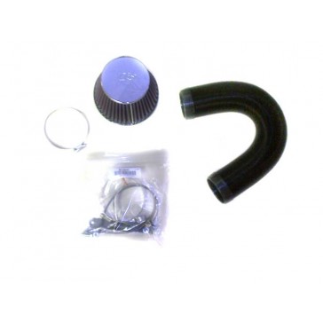 Performance Intake Kit