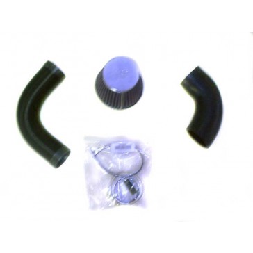 Performance Intake Kit