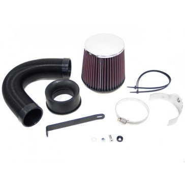 Performance Intake Kit