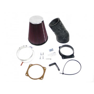 Performance Intake Kit