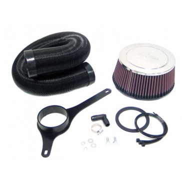 Performance Intake Kit