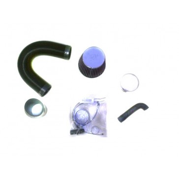 Performance Intake Kit