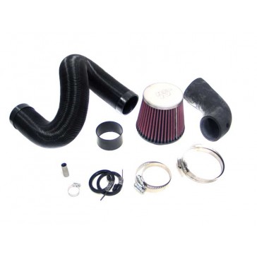 Performance Intake Kit