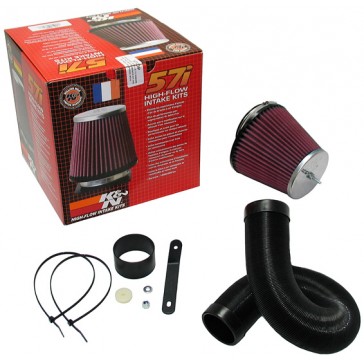 Performance Intake Kit