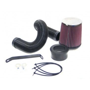 Performance Intake Kit