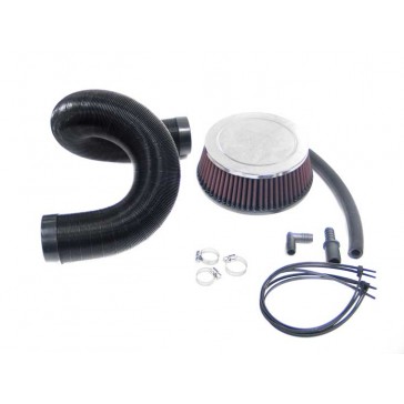 Performance Intake Kit