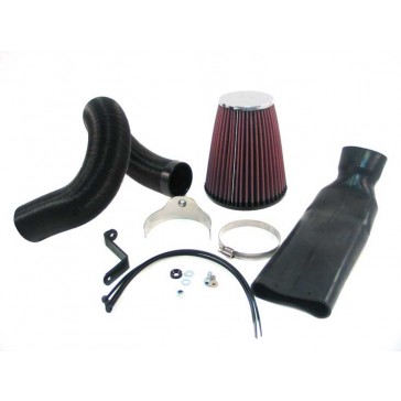 Performance Intake Kit