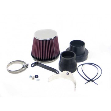 Performance Intake Kit