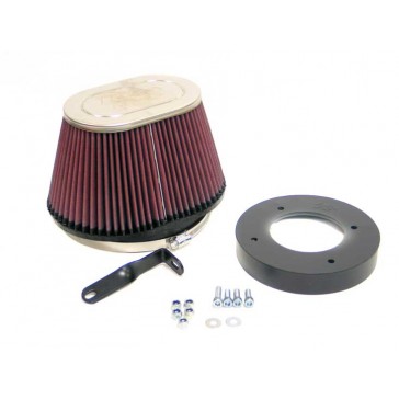 Performance Intake Kit