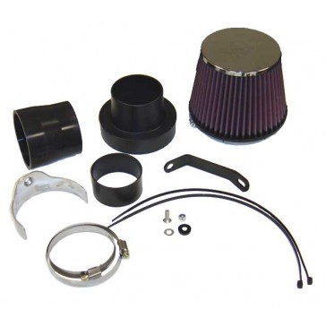 Performance Intake Kit