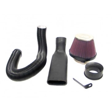 Performance Intake Kit