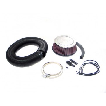 Performance Intake Kit