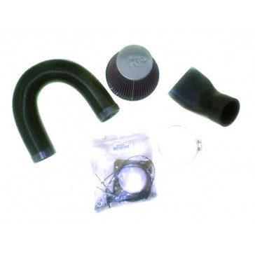 Performance Intake Kit
