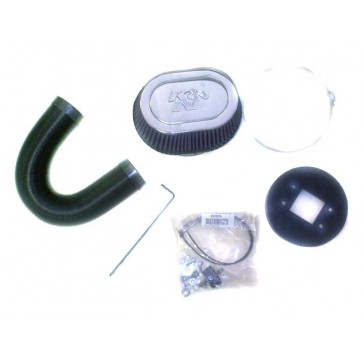 Performance Intake Kit