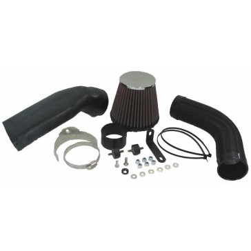 Performance Intake Kit