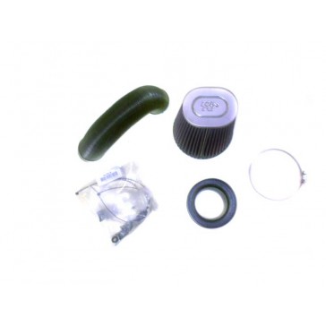 Performance Intake Kit