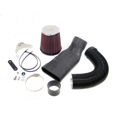 Performance Intake Kit