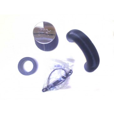 Performance Intake Kit