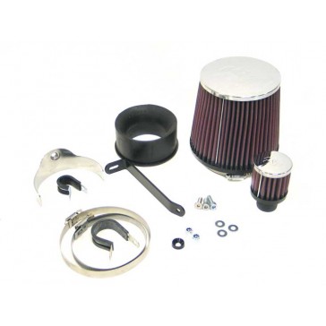 Performance Intake Kit