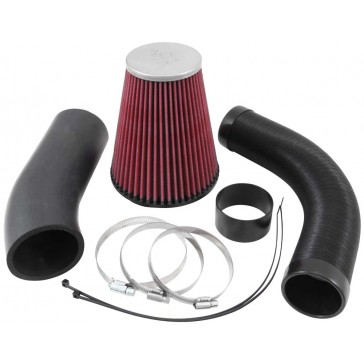 Performance Intake Kit