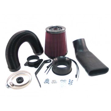 Performance Intake Kit