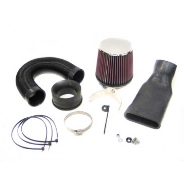 Performance Intake Kit