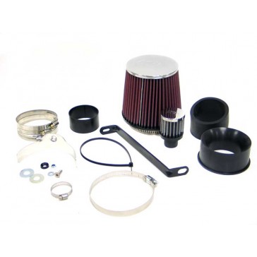 Performance Intake Kit