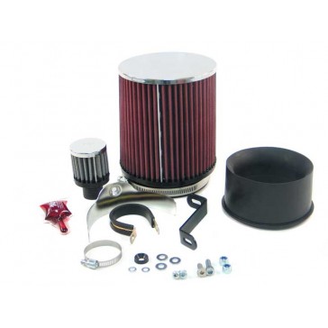 Performance Intake Kit