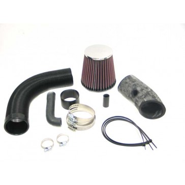 Performance Intake Kit