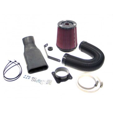 Performance Intake Kit
