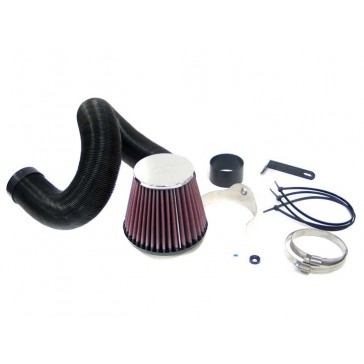 Performance Intake Kit